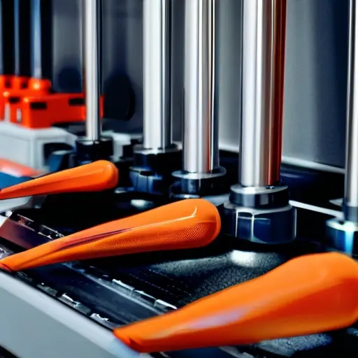 Как правильно организованная работа с режущим инструментом снижает процент брака Как правильно организованная работа с режущим инструментом снижает процент брака