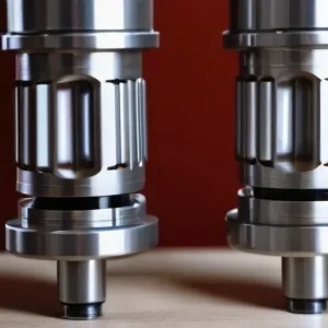 Как качество фрезерования отражается на дальнейшей сборке изделий