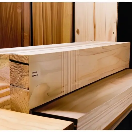 Как меняются подходы к распиловке в современной деревообработке Как меняются подходы к распиловке в современной деревообработке