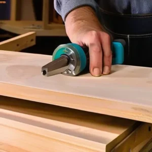 Как меняются подходы к распиловке в современной деревообработке