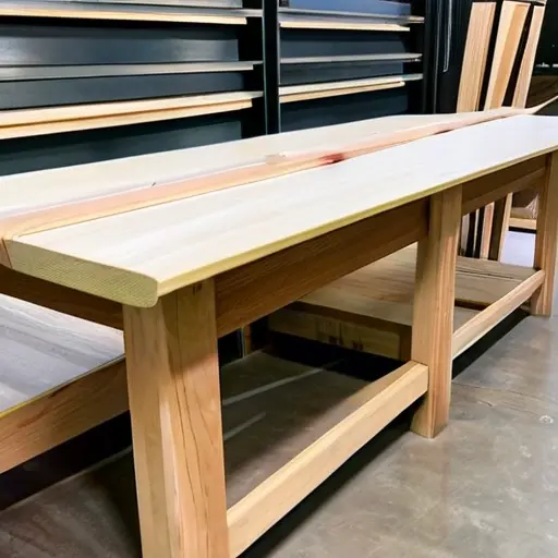 Экология деревообработки: как меняется взгляд отрасли на устойчивое развитие