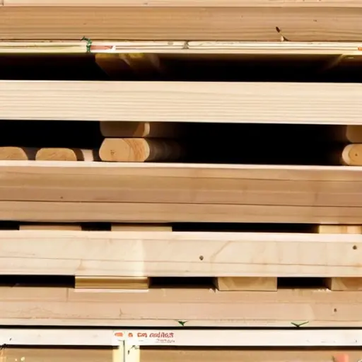 Как различаются пиломатериалы по назначению и условиям применения Как различаются пиломатериалы по назначению и условиям применения