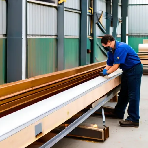 Технологии продольного и поперечного раскроя древесины: производственный взгляд Технологии продольного и поперечного раскроя древесины: производственный взгляд