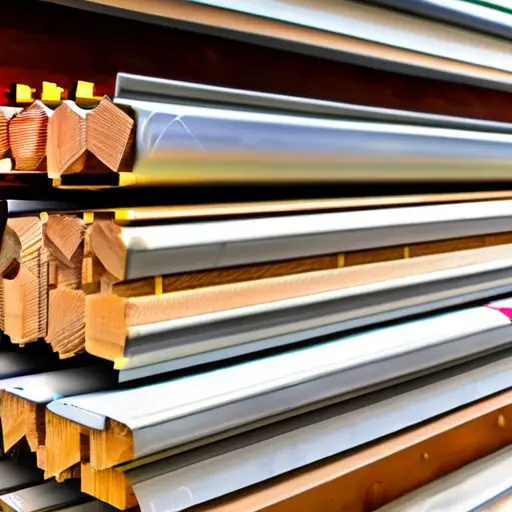 Защита древесины от внешних факторов: что действительно важно