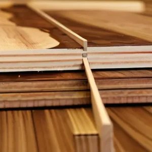 Влажность древесины и ее влияние на точность дальнейшей обработки