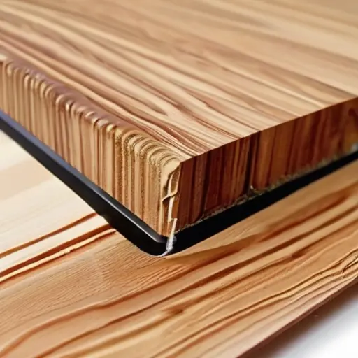 Влажность древесины и ее влияние на точность дальнейшей обработки