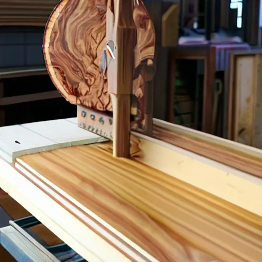 Почему экологическая повестка становится частью стратегии деревообрабатывающего бизнеса Почему экологическая повестка становится частью стратегии деревообрабатывающего бизнеса