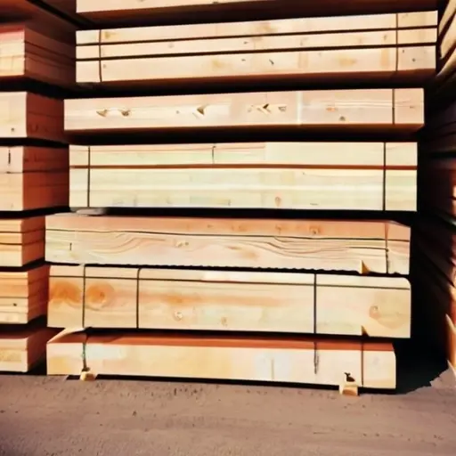 Как состояние поверхности пиломатериалов отражается на их ценности Как состояние поверхности пиломатериалов отражается на их ценности