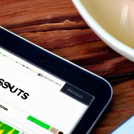 Как отраслевые новости помогают оценивать реальные изменения на рынке Как отраслевые новости помогают оценивать реальные изменения на рынке