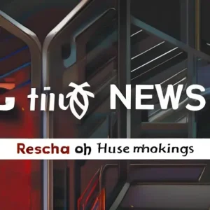 Как отраслевые новости помогают оценивать реальные изменения на рынке