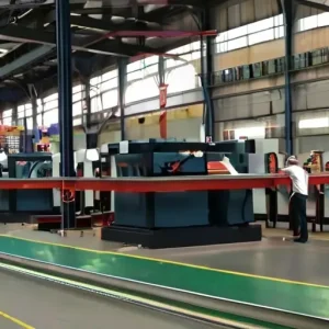 Почему технологическая дисциплина важна для мебельного производства