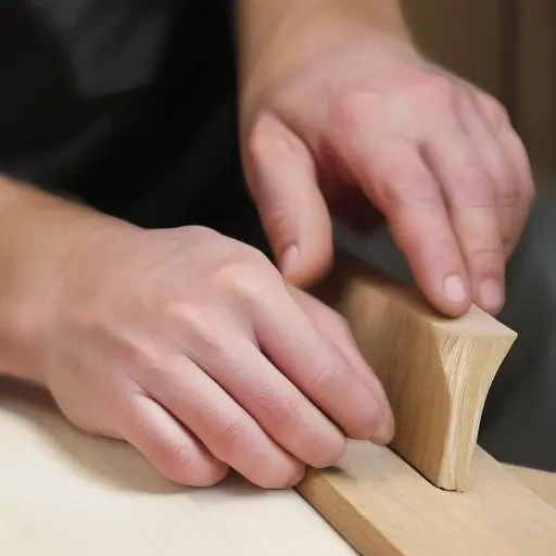 Деревообработка в фокусе профессионального сообщества: о чем говорят чаще всего Деревообработка в фокусе профессионального сообщества: о чем говорят чаще всего