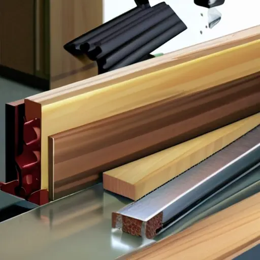 Станки для деревообработки: как меняется логика их применения Станки для деревообработки: как меняется логика их применения