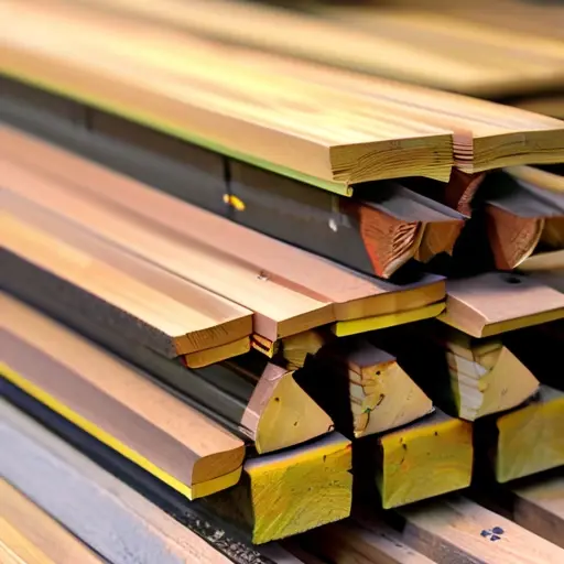 Как условия подготовки древесины влияют на итоговый результат Как условия подготовки древесины влияют на итоговый результат