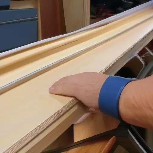 Как читать новости деревообработки без лишнего шума