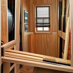 Как читать новости деревообработки без лишнего шума