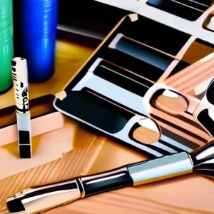 Как организовать работу с инструментом без лишних потерь качества