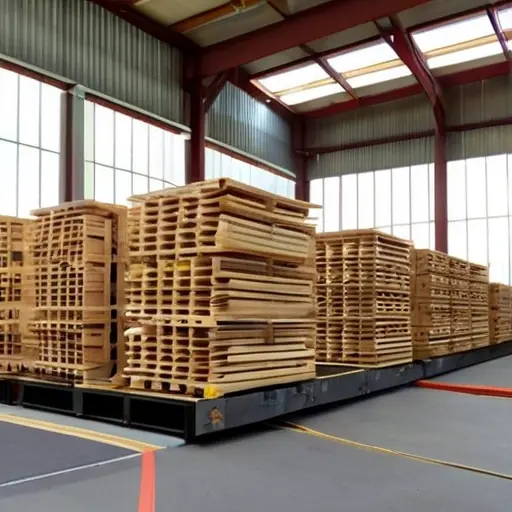 Почему без правильной сушки трудно добиться надежной обработки древесины