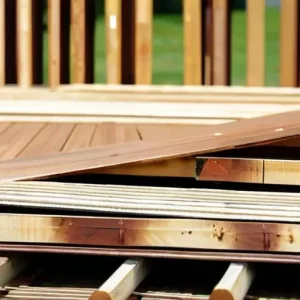 Почему без правильной сушки трудно добиться надежной обработки древесины