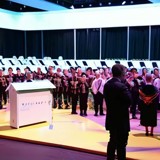 Почему для отрасли важны не только события, но и их интерпретация