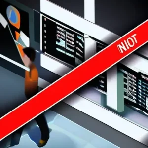 Почему для отрасли важны не только события, но и их интерпретация