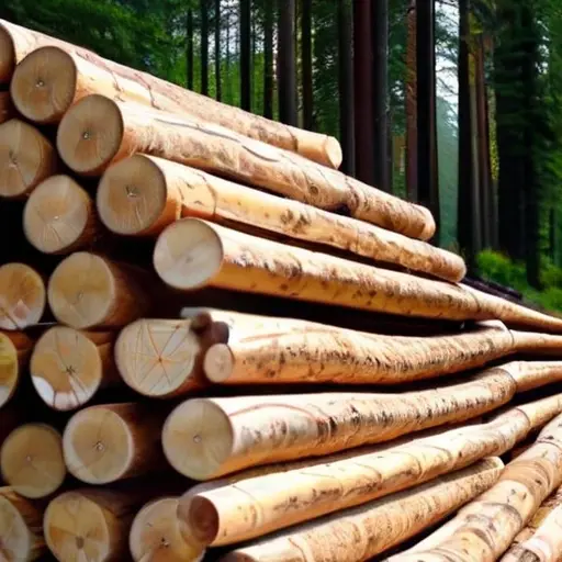 Деревообрабатывающая повестка недели: какие темы заслуживают внимания Деревообрабатывающая повестка недели: какие темы заслуживают внимания