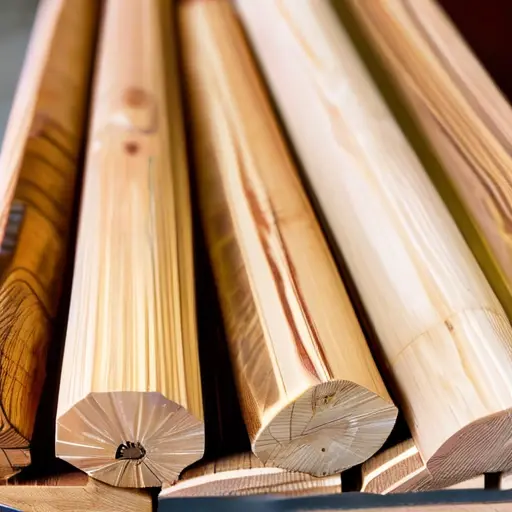 Как сортность пиломатериалов отражается на возможностях их использования Как сортность пиломатериалов отражается на возможностях их использования