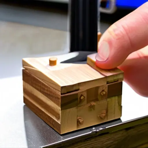 Какие факторы сегодня влияют на инвестиционную активность в деревообработке Какие факторы сегодня влияют на инвестиционную активность в деревообработке