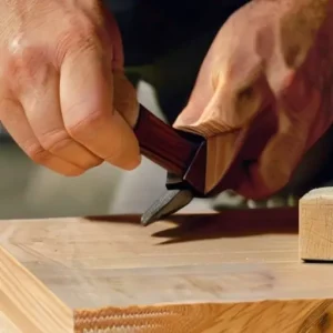 Какие факторы сегодня влияют на инвестиционную активность в деревообработке