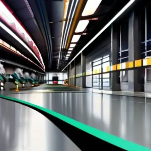 Почему производительность оборудования нельзя оценивать отдельно от качества