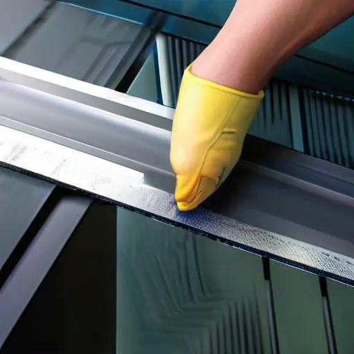 Почему качество обработки начинается с правильного состояния режущей кромки