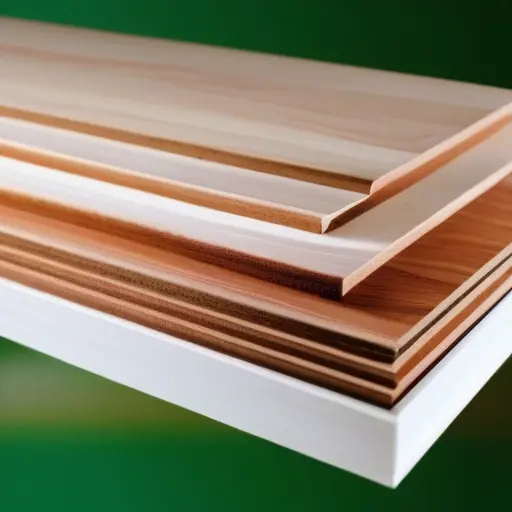 Технологии механической обработки древесины: что определяет точность результата Технологии механической обработки древесины: что определяет точность результата