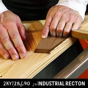 Деревообработка и производственное обновление: на чем сосредоточен рынок