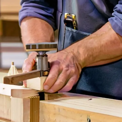 Деревообработка и производственное обновление: на чем сосредоточен рынок Деревообработка и производственное обновление: на чем сосредоточен рынок