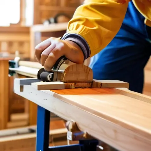 Как аналитика помогает оценивать перспективы расширения в деревообработке Как аналитика помогает оценивать перспективы расширения в деревообработке