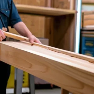 Как аналитика помогает оценивать перспективы расширения в деревообработке