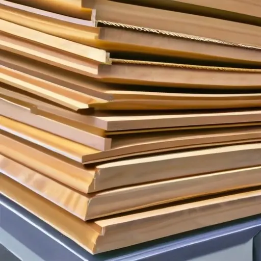 Почему древесные плиты востребованы в серийном производстве Почему древесные плиты востребованы в серийном производстве