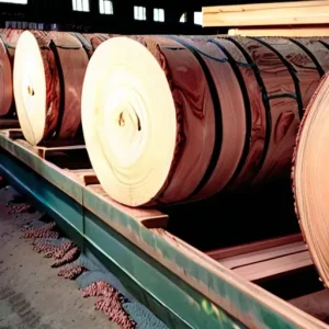 Почему качество режущего процесса важно для всей экономики деревообработки