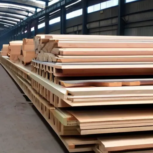 Почему качество режущего процесса важно для всей экономики деревообработки Почему качество режущего процесса важно для всей экономики деревообработки