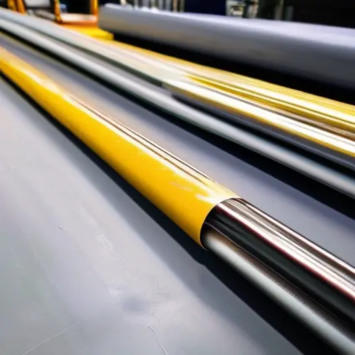 Как стабильность размеров влияет на ценность плитной продукции