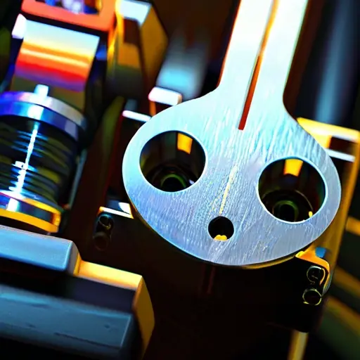 Как минимизировать отклонения при серийной механической обработке