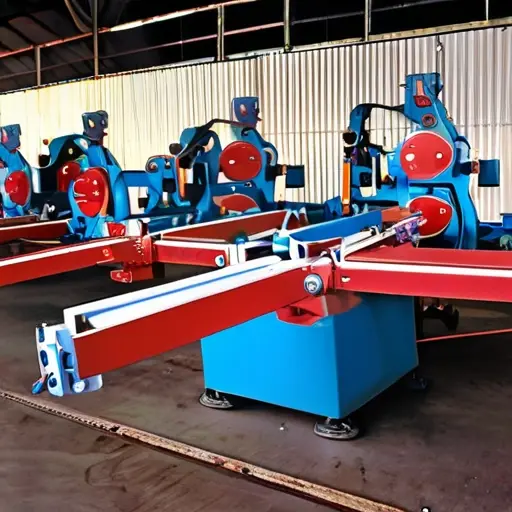 Как работа пилы отражается на последующих этапах обработки древесины