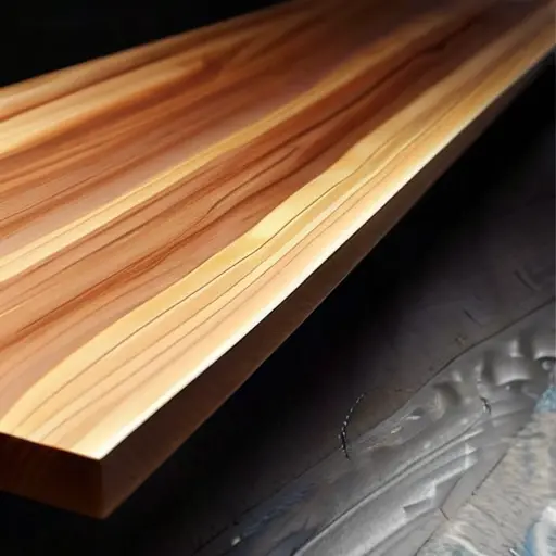 Обработка древесины без лишних деформаций: что помогает добиться результата