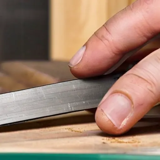 Пильный инструмент в деревообработке: где скрываются основные потери качества Пильный инструмент в деревообработке: где скрываются основные потери качества