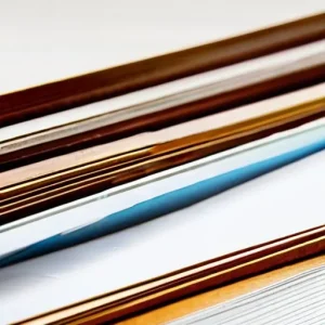 Почему плитные материалы становятся выбором для массовых производственных решений