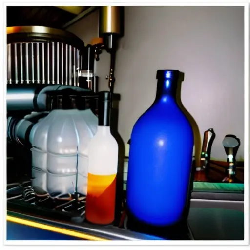 Почему чистота пропила важна для дальнейшей переработки