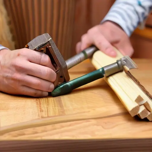 Почему география поставок стала ключевым вопросом для деревообработки Почему география поставок стала ключевым вопросом для деревообработки