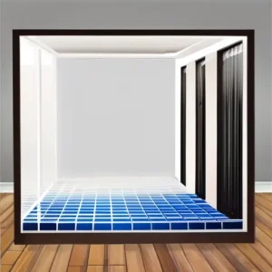 Почему работа с массивом требует большего внимания к влажности и геометрии