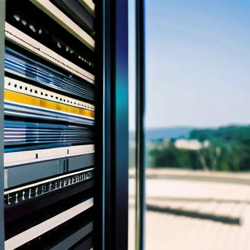 Почему работа с массивом требует большего внимания к влажности и геометрии