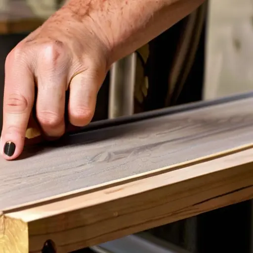 Что означает региональная диверсификация для рынка деревообработки